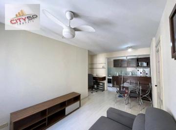 d4a60dacfef6be858997b20ae09d70067bdd3414 · Apartamento com 1 dormitório à venda, 41 m² por R$ 300.000,00 - Vila Parque Jabaquara - São Paulo/SP