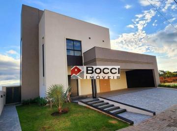 7d5cc4cd3dbe6930b25cb0a06afe0f8145d5e93d · Sobrado de Alto Padrão com 3 suítes à venda no Condomínio Residencial Porto Madero, 700 m² por R$ 5.