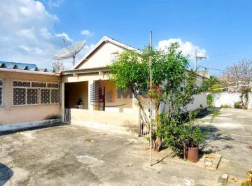 102862.jpg · Casa para venda com 2 quartos na Taquara com 174m²