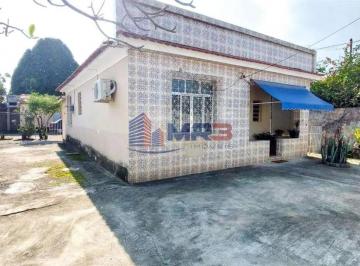 102875.jpg · Casa para venda com 2 quartos na Taquara com 174m²