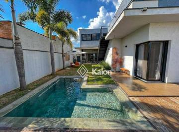 Casa em Itu - Condomínio Villas do Golfe · Casa para venda no Condomínio Villas do Golfe em Itu/SP
