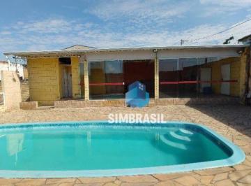 43f79053b66d20383f60843f66d9af52de5453e6 · Salão festas à venda, 100 m² - Cidade Satélite Íris - Campinas/SP.