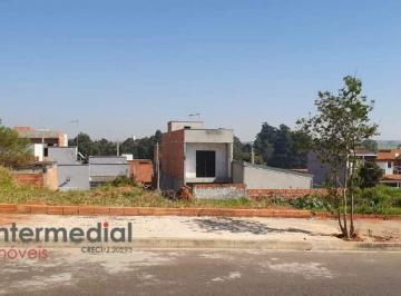 Terreno · 140m² · Terreno bairro GSP com 140m2