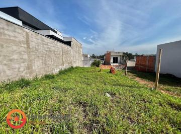 Terreno · 140m² · Terreno bairro GSP com 140m2