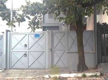 23000658_4.jpg · Excelente sobrado comercial em Sto Amaro/ Brooklin