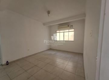 Casa · 400m² · 3 Quartos · 6 Vagas · Sobrado comercial excelente para clinicas médica. Tatuapé
