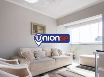 | Foto_migracao | 0 · Apartamento com 3 dormitórios à venda, 110 m² por R$ 1.950.000 - Bela Vista - São Paulo/SP