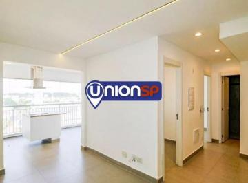| Foto_migracao | 0 · Apartamento com 2 dormitórios à venda, 53 m² por R$ 650.000 - Santo Amaro - São Paulo/SP