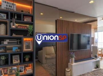 | Foto_migracao | 0 · Apartamento com 2 dormitórios à venda, 53 m² por R$ 650.000 - Santo Amaro - São Paulo/SP