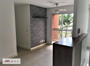 82ab43ea2d1c25867d762c6df936e59b14debdfd · Apartamento com 2 dormitórios à venda, 51 m² por R$ 330.000,00 - Vila Satúrnia - Campinas/SP