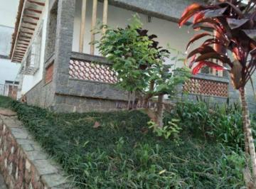 8ea189c9f7eb602e6785c823ea77c075eab43b0a · Terreno à venda, 600 m² por R$ 5.800.000,00 - Jardim Sao Paulo(Zona Norte) - São Paulo/SP