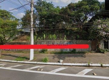 8cf8316e57d777bbf0274070c3d637f94ecb3069 · Terreno à venda, 760 m² por R$ 2.200.000,00 - Morumbi - São Paulo/SP