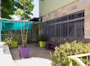782699e60245d53e7f14e4ac6667a89719798c33 · Sobrado com 5 dormitórios à venda, 1000 m² por R$ 2.200.000,00 - Santana - São Paulo/SP