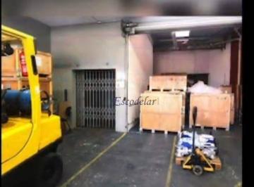 4924ed0cb7b1d17f9667d630e764caba4f29174a · Venda de Prédio Comercial em Pirituba - Oportunidade Única!