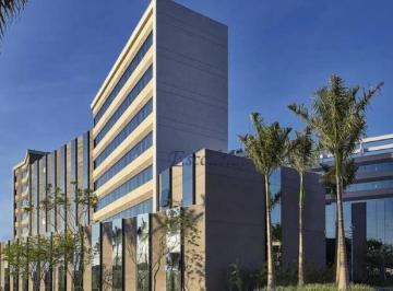 d9b1678e1b7b3c5be8aa86afb53befd913fab0b9 · Flat à venda, 20 m² por R$ 390.000,00 - Jardim Nova Califórnia - Campinas/SP