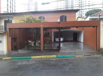 f83b1231c807d555f4c8b3b2829912c332689318 · Sobrado com 5 quartos à venda, 301 m² por R$ 1.490.000 - Vila Primavera - São Paulo/SP