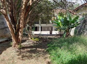 84fe4e939631b0fdb5289dc63de13d32f4b014e6 · Sobrado à venda, 301 m² por R$ 1.490.000,00 - Vila Primavera - São Paulo/SP