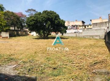 41aa3733590210cf488872ac20c9c3537ad08cc2 · Terreno para alugar, 2166 m² - Paulicéia - São Bernardo do Campo/SP