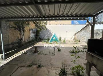 f9f35400e0dbc93da57958d1edaebc65a76493b2 · Casa com 2 dormitórios à venda, 140 m² - Vila Guiomar - Santo André/SP