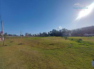 cabf34c0f6962aa6c0053ed72868683f183bd903 · Terreno à venda, 882 m² por R$ 610.000,00 - Terras da Alvorada - Itupeva/SP