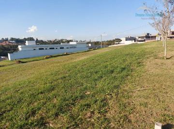85f88a07a4fac9ea7a6dcf777e65b7f1761ddf13 · Terreno à venda, 882 m² por R$ 640.000,00 - Terras da Alvorada - Itupeva/SP