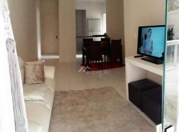 f6805e7187bcb4ebfd51f039e21bb107989c5d49 · Apartamento com 2 dormitórios à venda, 85 m² por R$ 890.000,00 - Bombas - Bombinhas/SC
