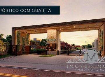 13569_infQE30O47062A62aAJ45_1356964c94e4ae4be9.jpg · Imoveis - em Beira Rio