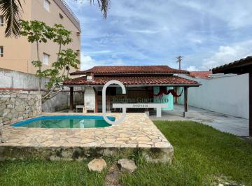 762c5a4b96eacb4b6ff91847b287720f005cacba · Casa com 2 dormitórios à venda, 139 m² por R$ 405.000,00 - Jardim Ribamar - Peruíbe/SP