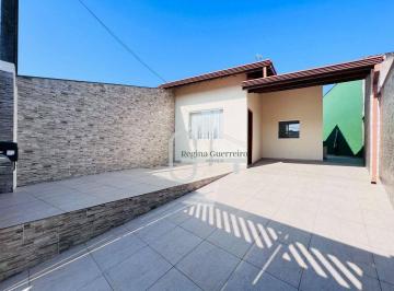 1fba5196dfa372b7d8e50e344ba6193f8e81f5c1 · Casa com 2 dormitórios à venda, 98 m² por R$ 370.000,00 - Jardim Peruíbe - Peruíbe/SP