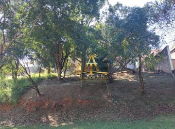c3b36e4eca0be85826efd16b6c1008ff02c68f2a · Terreno à venda - Condomínio Tarumã - Santana de Parnaíba/SP