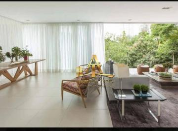 f3df1e82c8443bcaf988caa6255ad39165de5a65 · Casa com 4 suítes à venda - Residencial Melville - Santana de Parnaíba- São Paulo
