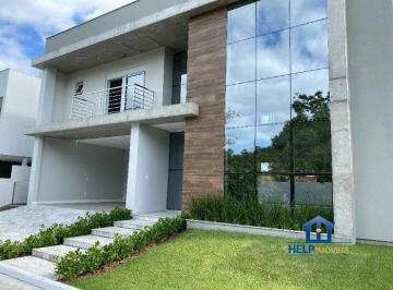 2001_i77jvrru7W56435_200164ca8d40783de.jpg · Casa em Condomínio a Venda em Florianópolis, SC