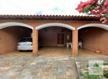 Foto 01 · Casa à venda em Araraquara