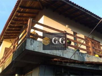 f28caae9ded9e7d547d3920d43ebda070ed00464 · Apartamento com 3 dormitórios, 180 m² - venda por R$ 550.000,00 ou aluguel por R$ 2.650,00/mês - Jar