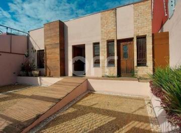 0 · Casa comercial para venda no bairro Jardim Flamboyant, Campinas SP