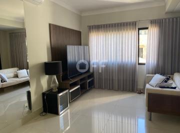 0 · Casa em condomínio para venda no bairro Chácaras Silvânia, Valinhos SP