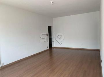 40673_ip7m6l_406736668d47b6beb5.jpg · Imoveis - na Consolação