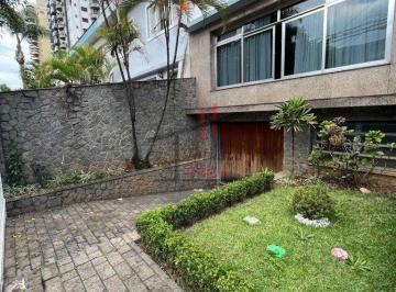 12456_iHT7T1606g1G26E4501Pt_12456649ef7f68c124.jpg · Casa Locação Resid ou Coml - Anália Franco