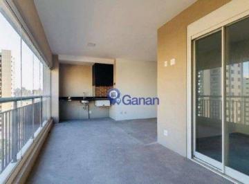 a077464f2c6043443b190791ee25c20167d72d43 · Apartamento com 3 dormitórios à venda, 110 m² por R$ 1.500.000,00 - Saúde - São Paulo/SP