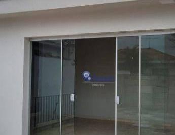 e694871f52116c80b6c1bca5bf08021d61b30421 · Casa à venda, 180 m² por R$ 1.700.000,00 - Campo Belo - São Paulo/SP
