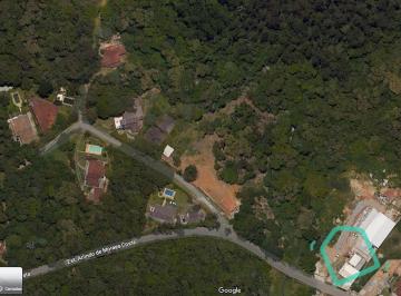 e9c9faf3d7af683425402ef123f53309155d32bc · Área à venda, 5860 m² por R$ 1.100.000,00 - Cotia - Cotia/SP