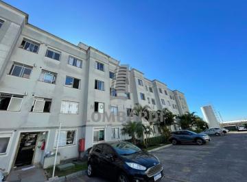545511840.jpg · Apartamento