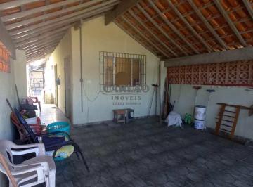 Casa · 150m² · 2 Quartos · 2 Vagas · Casa com 2 dorms, Balneário Flórida Mirim, Mongaguá - R$ 260 mil, Cod: 354969