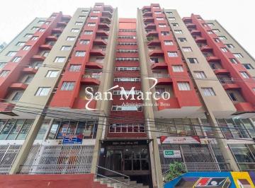 Comercial · 47m² · Sala Comercial Locação 46,74 m² Centro