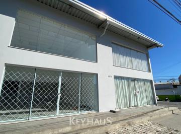 Comercial · 93m² · Sala Comercial | Vila Operária