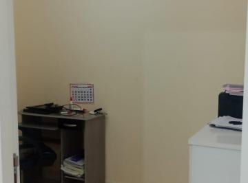 Apartamento · 48m² · 2 Quartos · 1 Vaga · Residencial Vila Atlântica | Caji