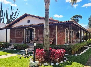 Rural de 5 quartos, Ibiúna · Chácara completa antes do centro de Ibiúna!