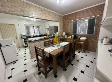 01587d112b519657ced9cac2a32c716664dd7264 · Sobrado Excelente no Picanco