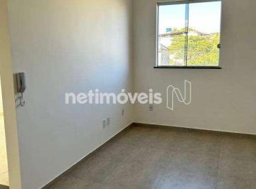 2b245825-c-zlnifi-whatsapp-image-2023-08-01-at-141620-1690910530.jpeg · Apartamento para Locação, Petrolândia, Contagem