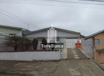casa-com-3-dormitorios-para-alugar-80-m-por-r-900-00-mes-contorno-ponta-grossa-pr1683729741780zonin.jpg · Casa com 3 Quartos, Espaços Amplos à venda no Santa Paula!